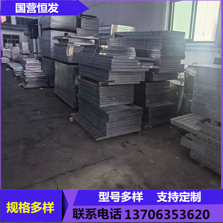 G325\/30\/50ٸŰ늏Sƽ_䓸\ˮwW(wng)S