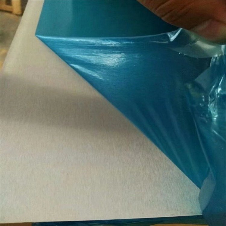 Ʒ5052̖(ho)X屾ɫ߼X0.99