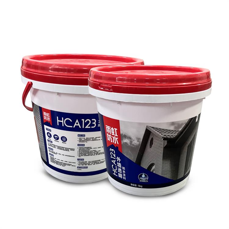 HCA123≦͸zϩ¶ͺ©ˮͿ