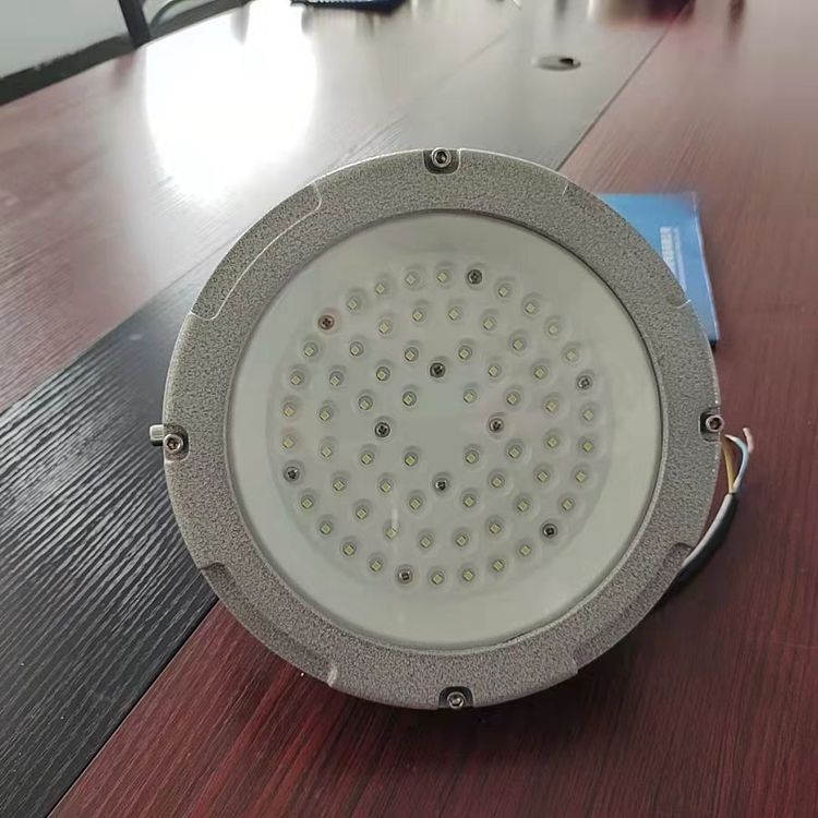 S܇g}(cng)(k)ˮLEDڟ􏝟50W70W100W