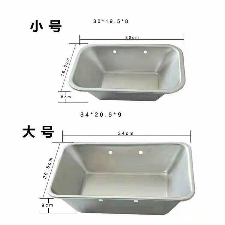 養(yǎng)殖場豬用全新不銹鋼飲水設(shè)備售后服務(wù)有保障