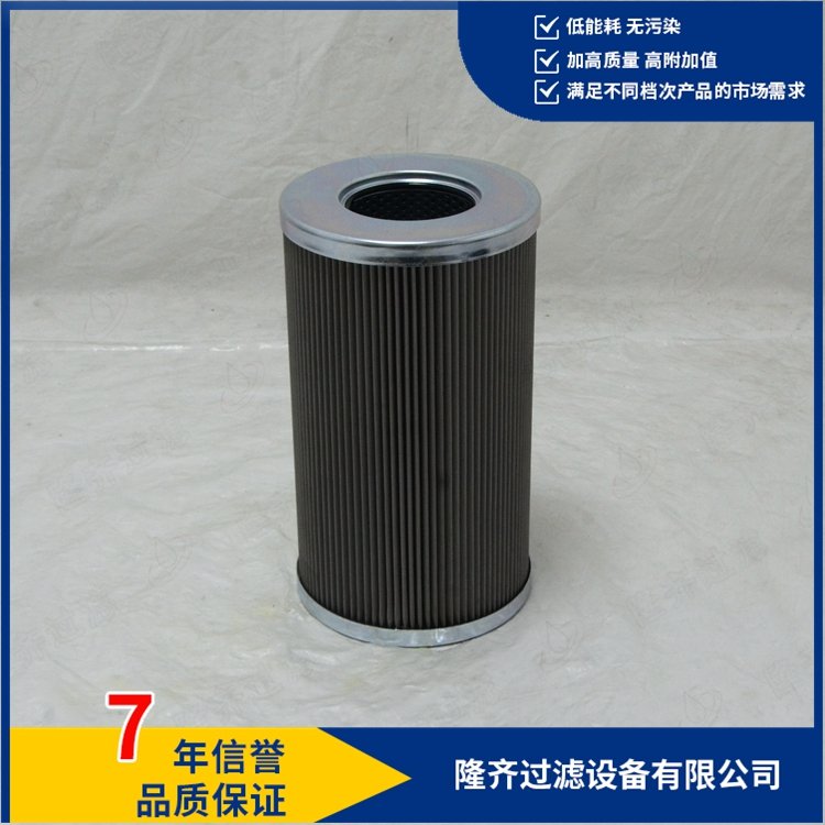 ͉Vо21FC51-140250\/25¡R^VSֱN