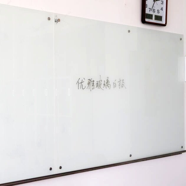 䓻Բװ嶨Nk-(yu)Ř(l)