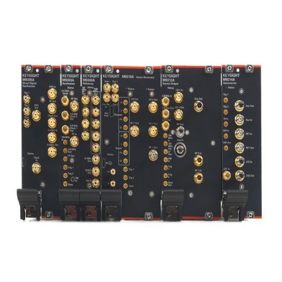 租售Keysight\/是德M9383A微波信號發(fā)生器1MHz~44GHz兼維修\/回收