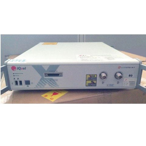 租售Litepoint\/萊特波特IQXEL160藍(lán)牙\/WIFI測(cè)試儀并維修\/回收