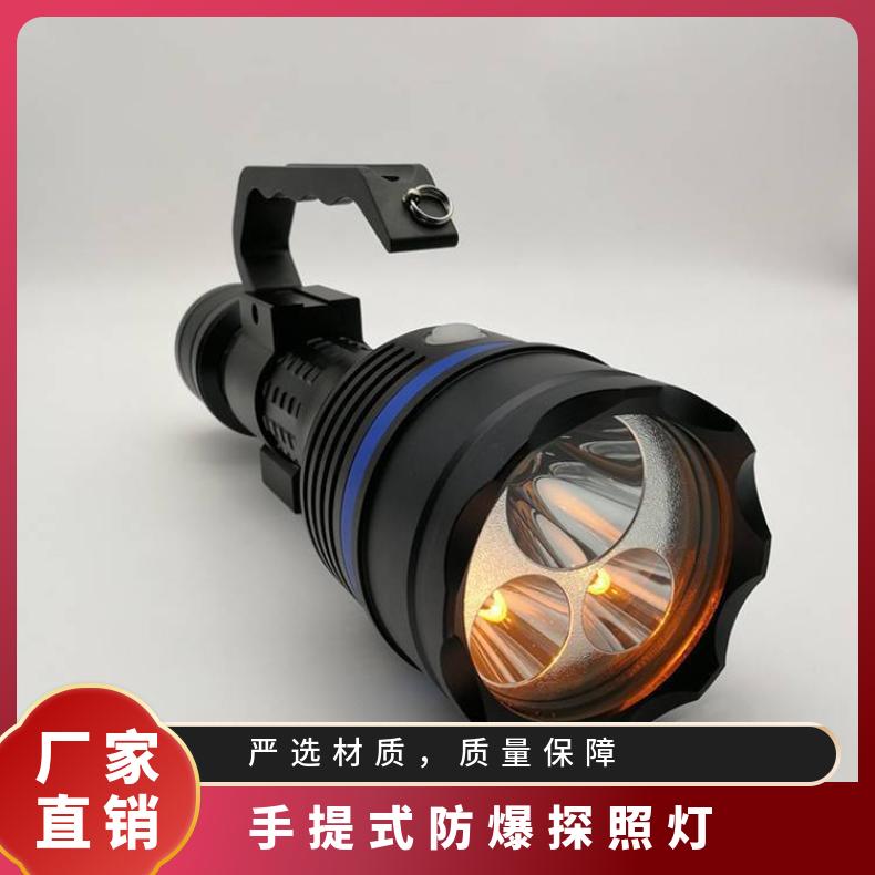 ʽ̽՟BJQ6073ͬ(qing)Ͳ12W๦ܑ(yng)