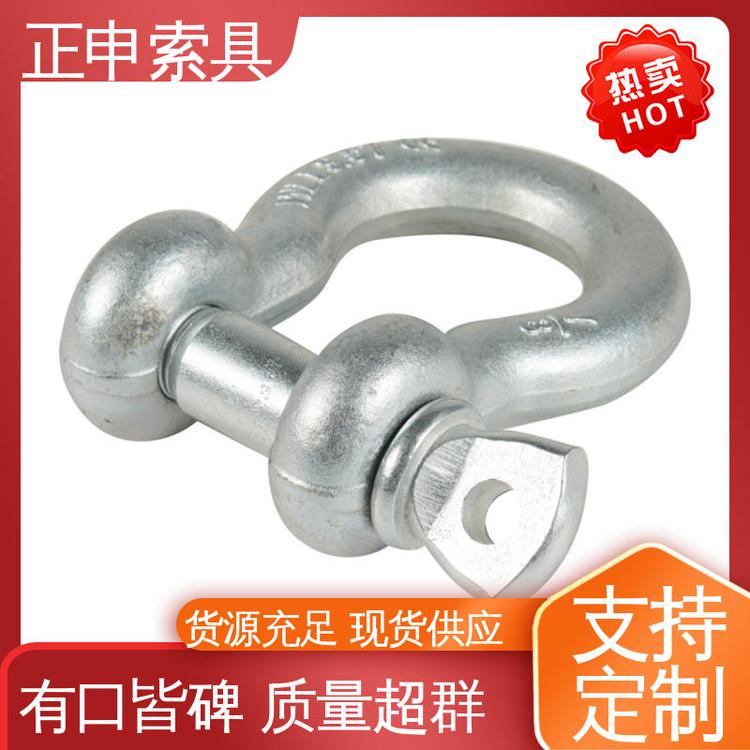߶ʹðȫ(bio)(zhn)_ʽ(ji)ߟo^䓽zKλҎ(gu)