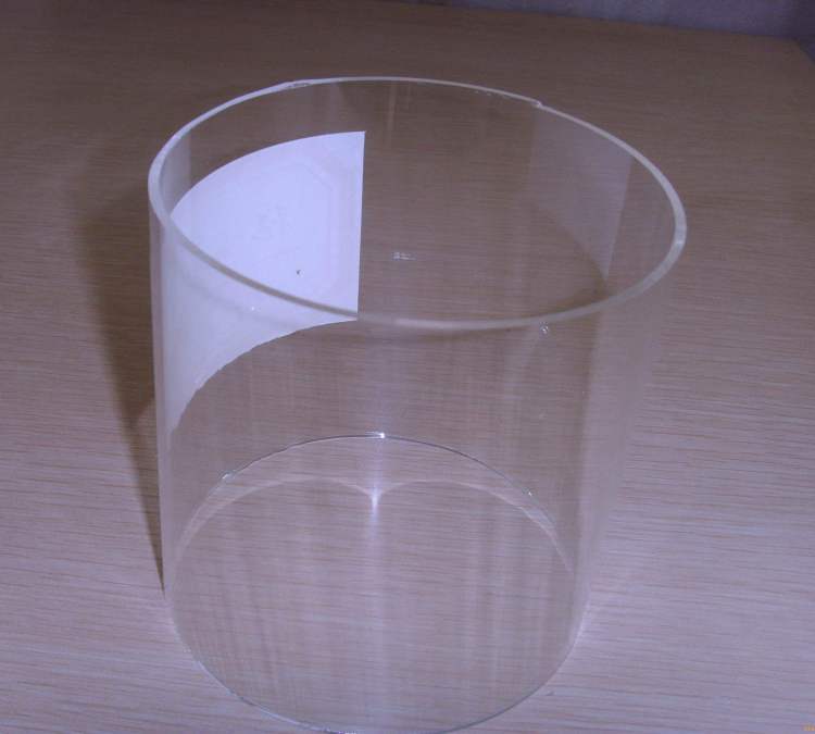 斗百品牌高硼硅玻璃-大品牌耐熱性高按需定制