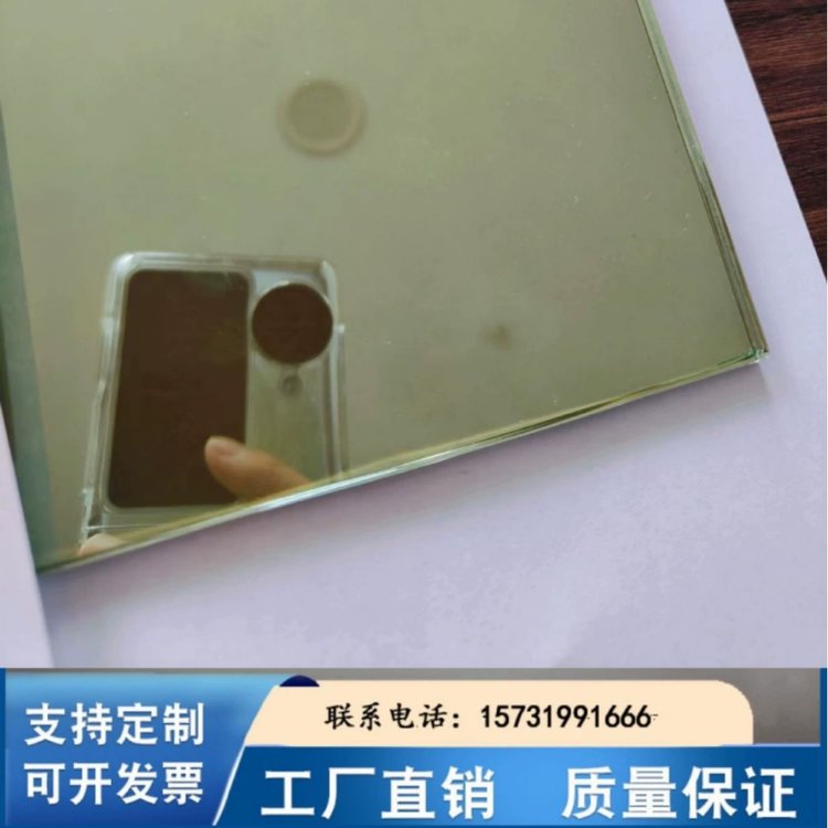 斗百品牌定制玻璃耐熱性好顏色多樣安全可靠