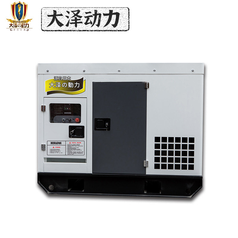 20kw\/25\/30KWĸˮͰl(f)늙C(j)15ǧ߆220v380V1kw