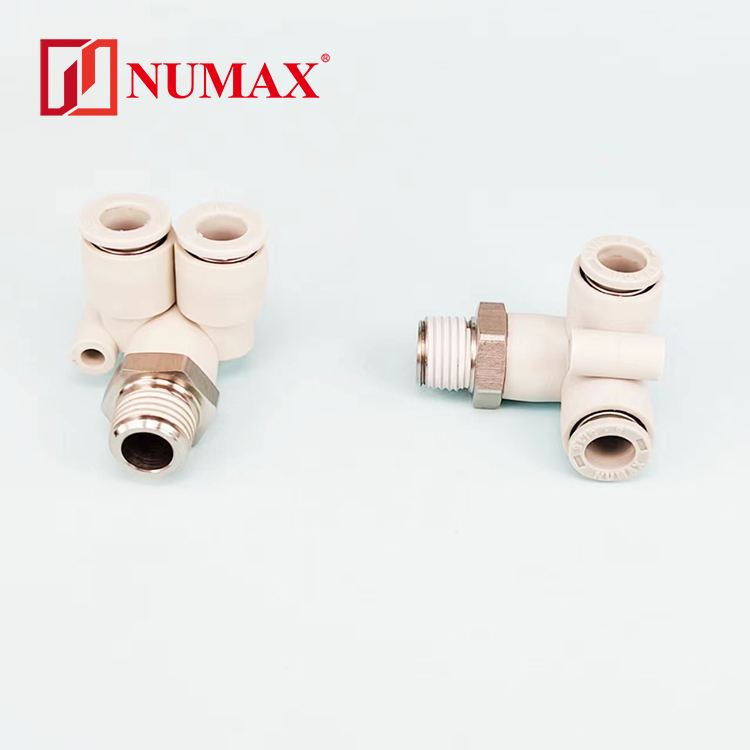 ݼyƫͨ^NUMAX(dng)p܏^KGLUԴ͸g