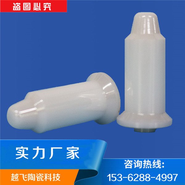 մɶλNڱÌۺFꠌI(y)(w)ܵƷ|(zh)ɿ