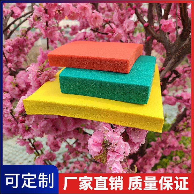 (yng)ͻ޺dͺ͟gӭ
