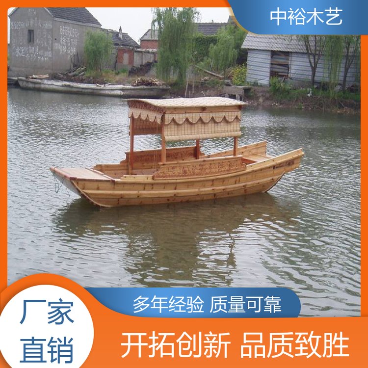當(dāng)?shù)赜變簣@古代木牛流馬老木匠手工打造可定制加工