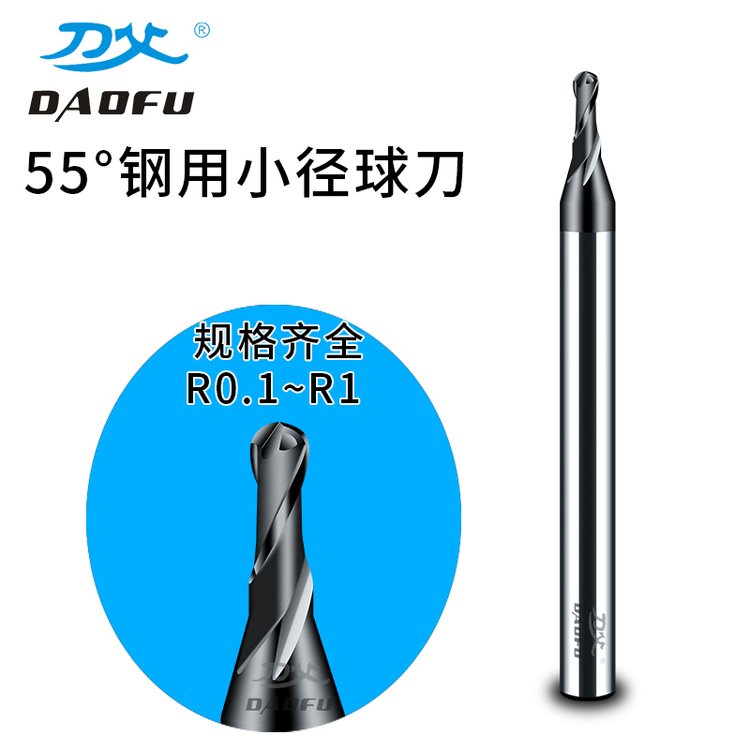 (sh)صR0.1R0.95mmӲ|(zh)Ͻu΢С^㊵55С