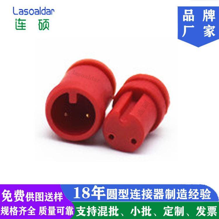 M62Pˮ^M62Pоᘿ׹ĸDCԴ^ӲM6ˮB