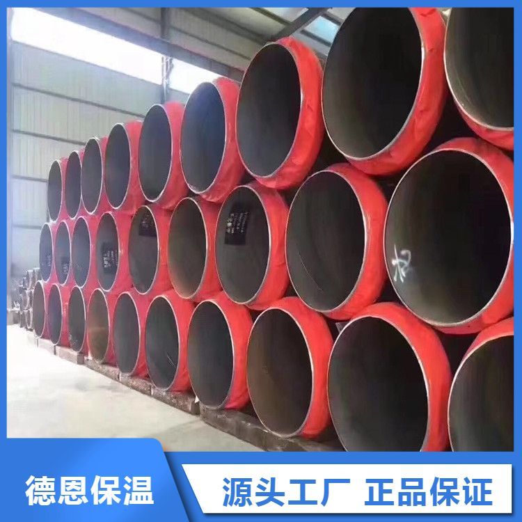 ¶ƷƱ䓹89mm(ni)500ȸߜضNɫ