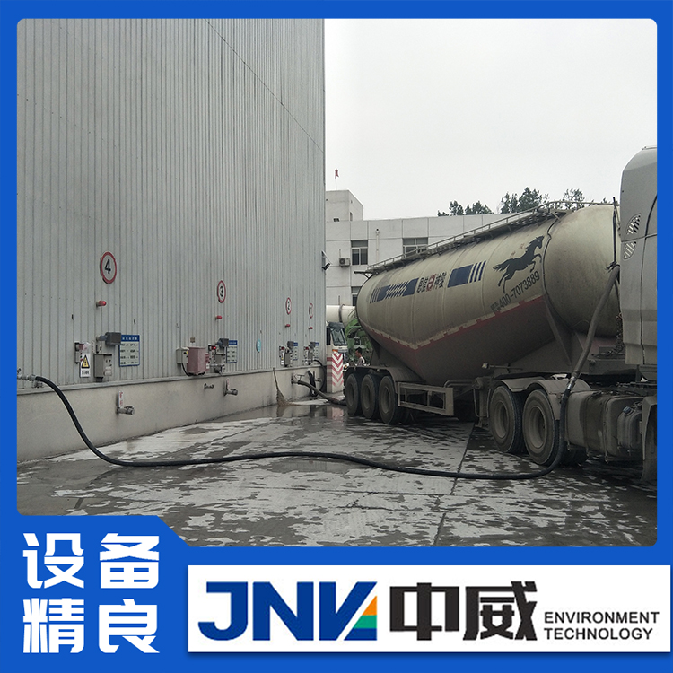 智能低壓粉料輸送設(shè)備操作簡(jiǎn)單性能穩(wěn)定致電咨詢