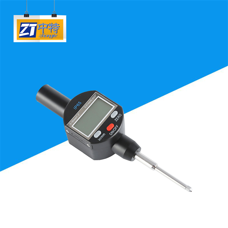 IP65(sh)@ٷֱ0-30mmˮͷmXϽw(sh)@ָʾ