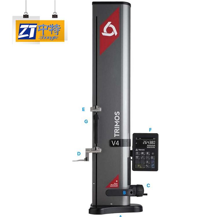 V4-700һS⸡ʽy(c)߃xʿTRIMOS߶Ȝy(c)?j)xܺ؏(f)Ժ