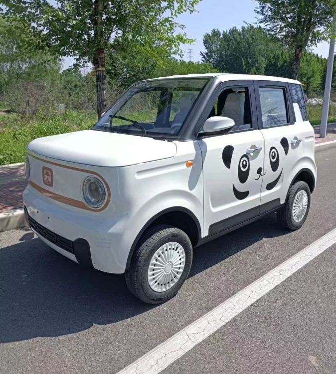 低速電動四輪車性價比高熱風機不太熱需要磨合期