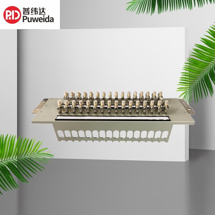 DDF數(shù)字配線架8系統(tǒng)、10系統(tǒng)、16系統(tǒng)、20系統(tǒng)，21系統(tǒng)配線柜廠家