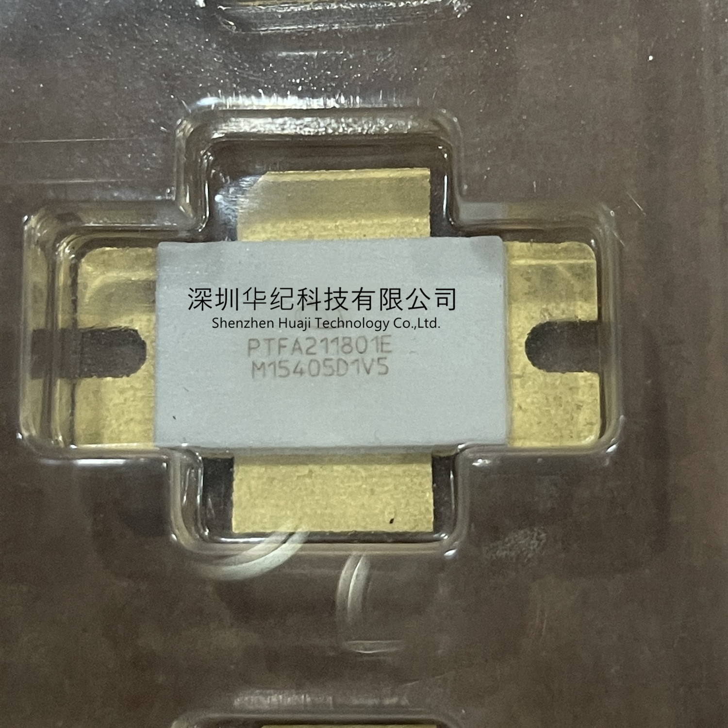 PTFA211801Ell΢
