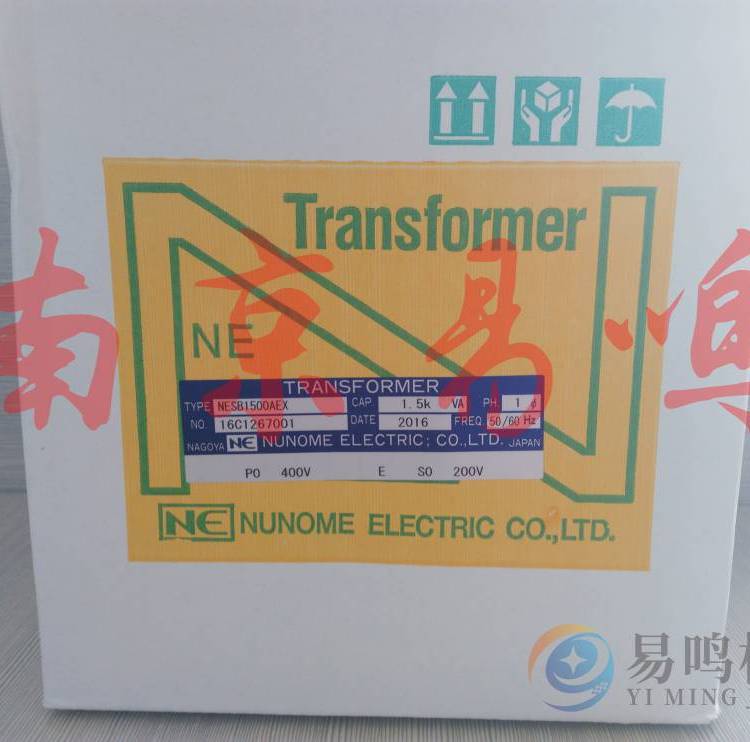 ձnunomeĿ늙C׃NESB500AE41