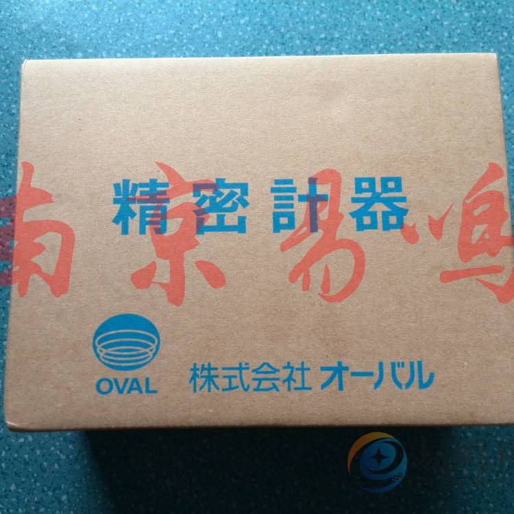 ձOVALW͠Ӌ(j)LS4976-530ALS4976-550A