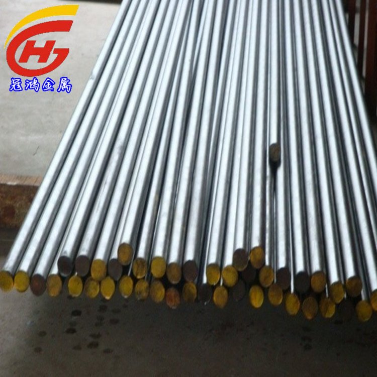 4137A䓟̎Ӳ;35CrMoAϽ䓿(qing)ȿҎ(gu)