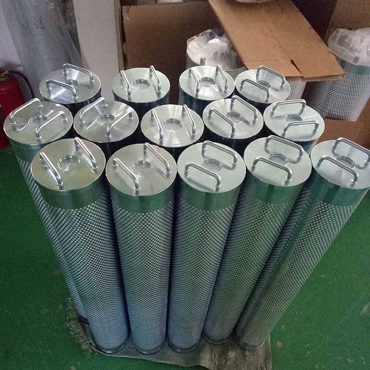 嘉碩環(huán)保KDSNYX-80筒式濾芯除酸適用油過濾器