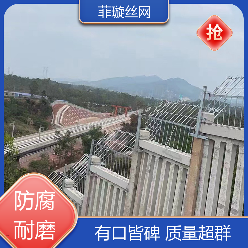菲璇絲網(wǎng)防盜刺絲滾籠規(guī)格齊全廠家直售品質(zhì)優(yōu)越