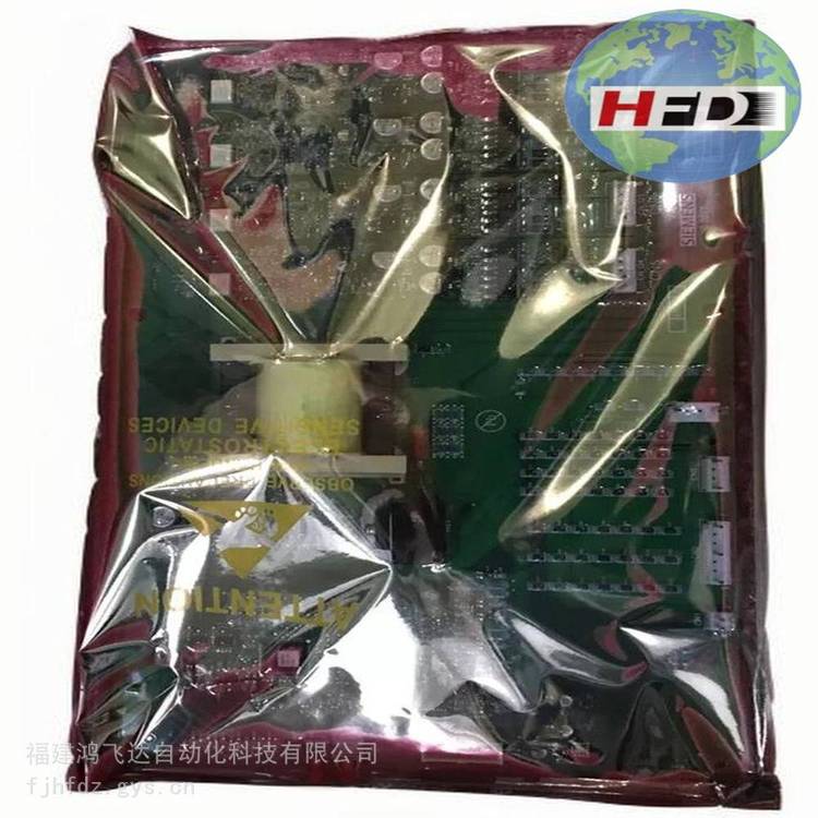 工控設備6SE7036-0TK84-1BH0變頻器模塊控制器