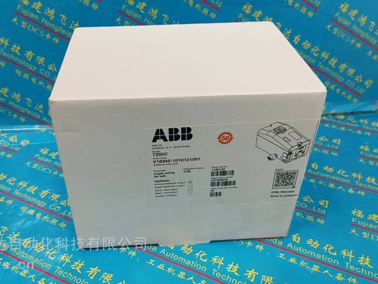 6AR1001-3AG20-0AA0CPUģKa(chn)ƷDɱ(ji)s