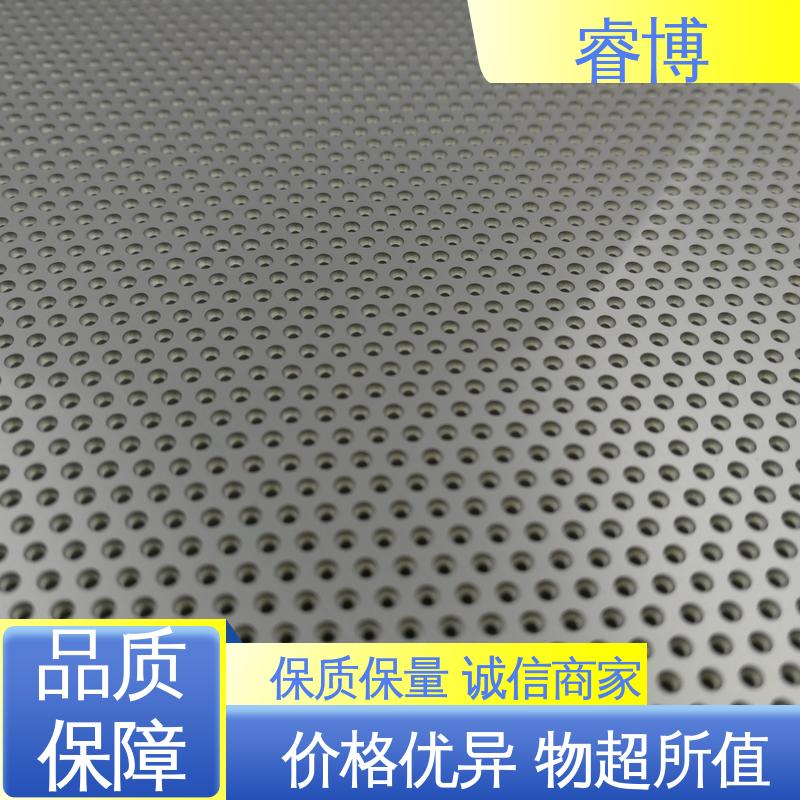 堅實耐用多年經驗金屬蝕刻高精度高彈性睿博五金
