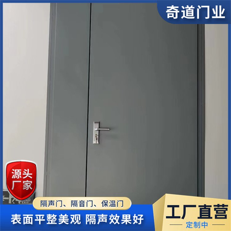 表面平整三元乙丙保溫門門腔內(nèi)填充玻璃棉致電享優(yōu)惠價(jià)