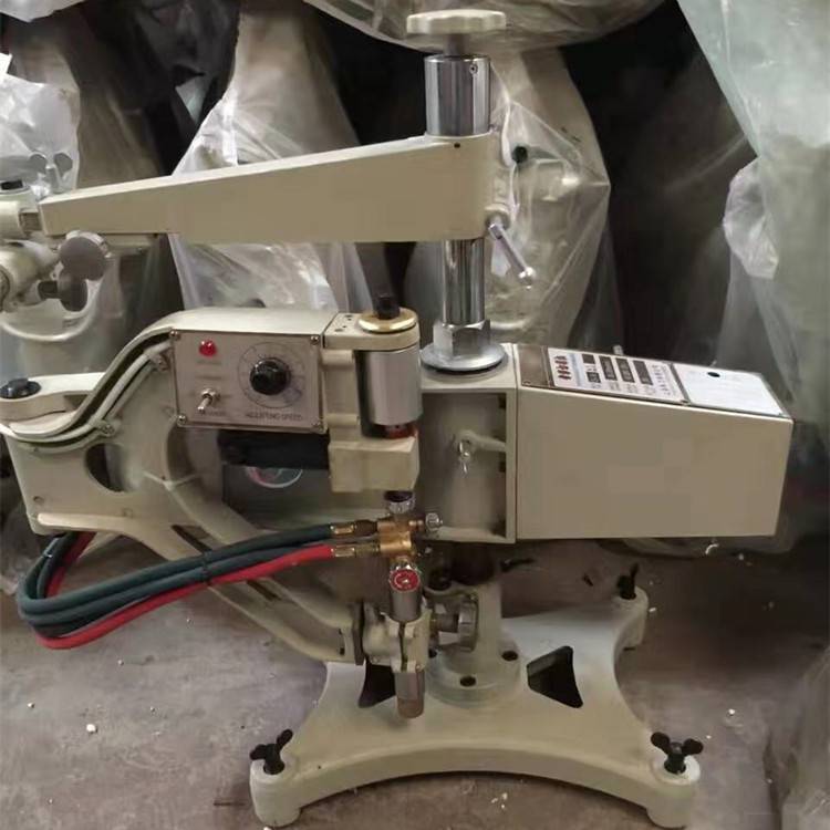 路邦CG2-150仿形切割機(jī)全自動(dòng)仿形切割機(jī)廠家鋼板幾何形狀氣割機(jī)