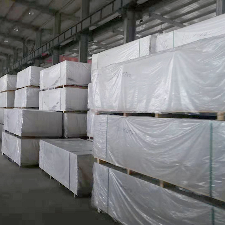 諾德高密度纖維水泥板鋼結構閣樓板LOFT樓層板承重樓板王