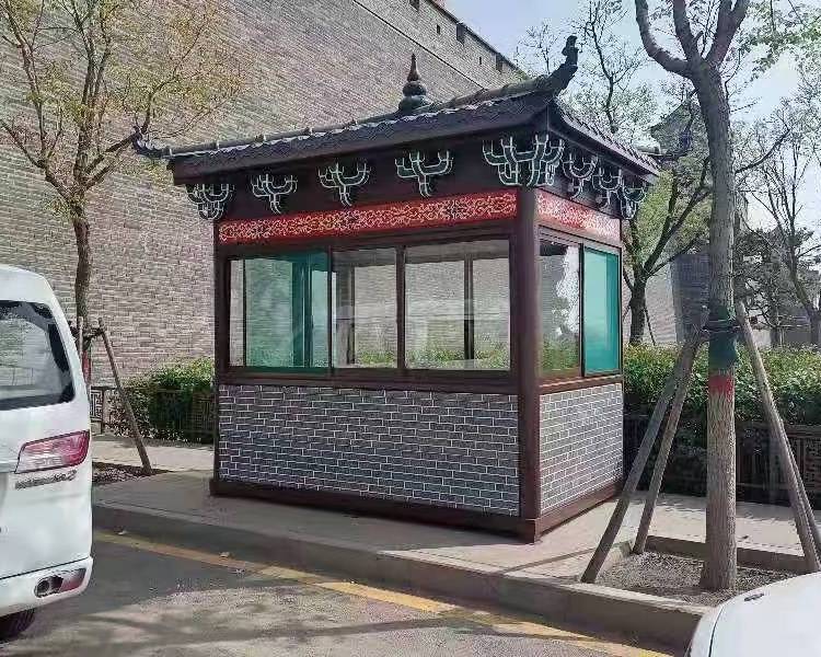 天津市不銹鋼崗?fù)S家津南區(qū)金屬雕花板崗?fù)ざㄖ聘粢舯? title=