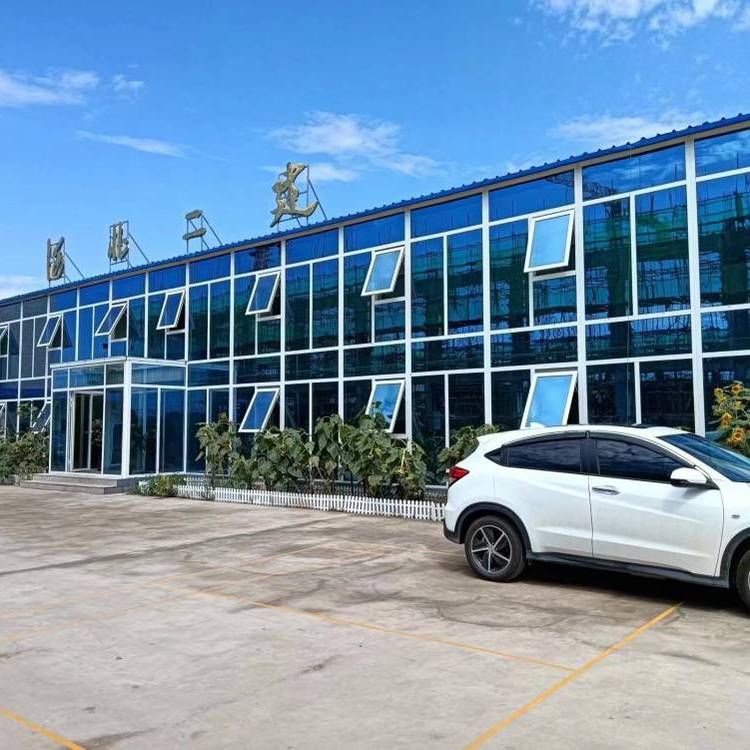 榆林市彩鋼房陽光房設(shè)計(jì)神木市折疊式集裝箱房搭建廠家租賃