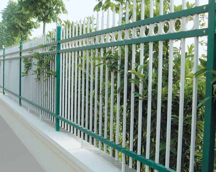 濰坊市裝配式彩鋼圍擋高密縣工地施工防護(hù)圍擋多規(guī)格定制