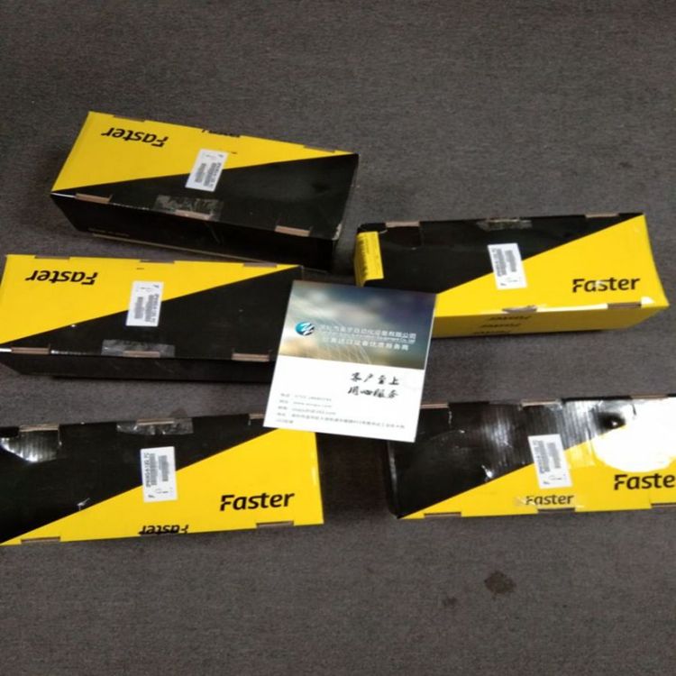 Unitek810BAMOCARD3-400-400RS伺服驅(qū)動(dòng)器robohandRPM-1M