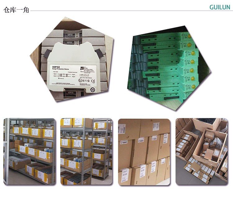 NBB20-L2-A2-V1倍加福原裝正品接近開關(guān)現(xiàn)貨18