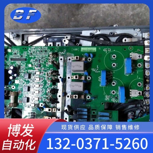 博發(fā)三菱高驅(qū)動(dòng)性能變頻器銷售穩(wěn)定功率400W-7.5KW按需定制