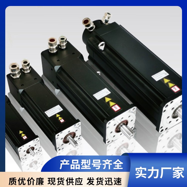 國產(chǎn)伺服電機防爆等級ExdIIBT4Gb適應(yīng)性廣穩(wěn)定性好交貨迅速