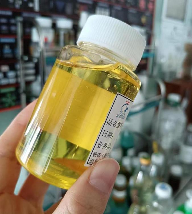 得潤行不銹鋼光亮絲冷拔絲純油性鐵絲拉拔拉絲油ILOFORM100