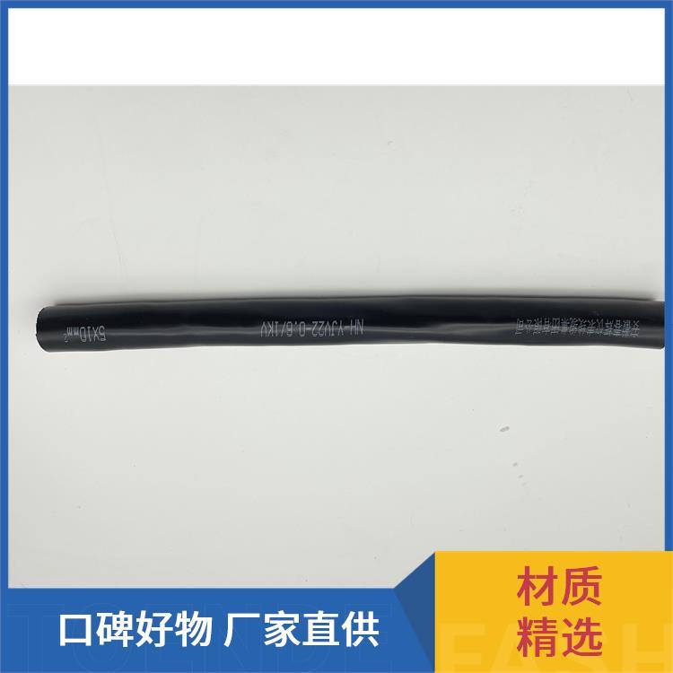 安徽春輝儀表電纜集團(tuán)防干擾屏蔽信號(hào)線檢測(cè)儀器儀表的連接電纜