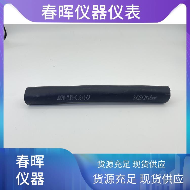 安徽春輝集團(tuán)儀表電纜IMG3191阻燃鋼絲鎧裝計算機屏蔽線纜可訂制