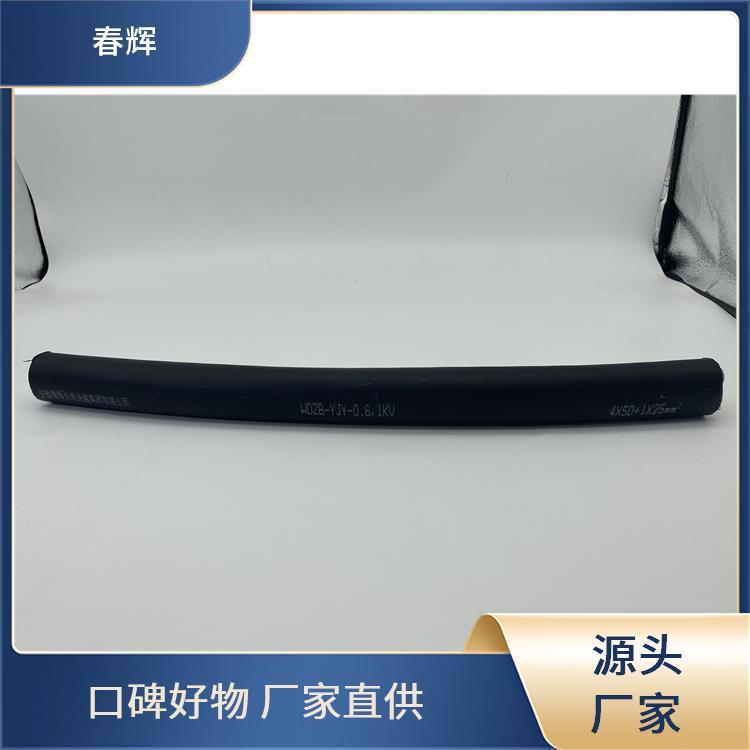 春暉計(jì)算機(jī)電纜防干擾屏蔽信號線用于檢測儀器