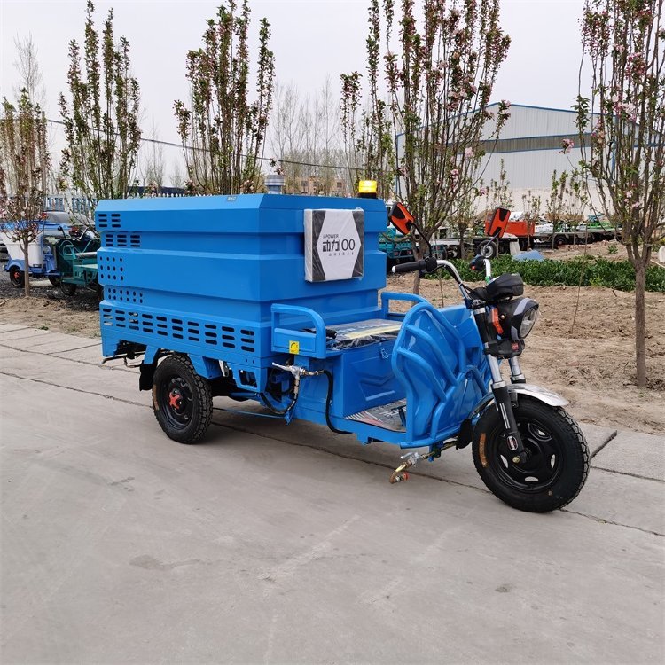 ߉ϴ܇С݆늄(dng)ױP650L~1000L_ϴ